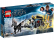 LEGO Harry Potter - Grindelwaldův útěk