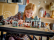 LEGO Harry Potter - Hagridova bouda: Neočekávaná návštěva