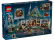 LEGO Harry Potter - Hagridova bouda: Neočekávaná návštěva
