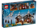 LEGO Harry Potter - Hagridova bouda: Záchrana Klofana