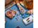 LEGO Harry Potter - Hryzající kniha Obludné obludárium
