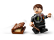 LEGO Harry Potter - Hryzající kniha Obludné obludárium