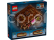 LEGO Harry Potter - Hryzající kniha Obludné obludárium