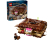 LEGO Harry Potter - Hryzající kniha Obludné obludárium