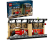 LEGO Harry Potter - Knižní zarážka: Spěšný vlak do Bradavic