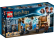 LEGO Harry Potter - Komnata nejvyšší potřeby