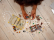LEGO Harry Potter - Kouzelné momenty z Bradavic: Hodina bylinkářství