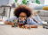 LEGO Harry Potter - Kouzelné momenty z Bradavic: Hodina bylinkářství