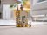 LEGO Harry Potter - Kouzelné momenty z Bradavic: Hodina bylinkářství