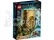 LEGO Harry Potter - Kouzelné momenty z Bradavic: Hodina bylinkářství