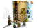 LEGO Harry Potter - Kouzelné momenty z Bradavic: Hodina bylinkářství