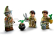 LEGO Harry Potter - Kouzelné momenty z Bradavic: Hodina bylinkářství