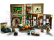 LEGO Harry Potter - Kouzelné momenty z Bradavic: Hodina bylinkářství