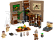 LEGO Harry Potter - Kouzelné momenty z Bradavic: Hodina bylinkářství