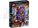 LEGO Harry Potter - Kouzelné momenty z Bradavic: Hodina jasnovidectví