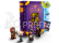 LEGO Harry Potter - Kouzelné momenty z Bradavic: Hodina jasnovidectví