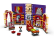 LEGO Harry Potter - Kouzelné momenty z Bradavic: Hodina jasnovidectví
