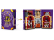 LEGO Harry Potter - Kouzelné momenty z Bradavic: Hodina jasnovidectví