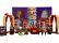 LEGO Harry Potter - Kouzelné momenty z Bradavic: Hodina jasnovidectví