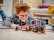 LEGO Harry Potter - Kouzelné momenty z Bradavic: Hodina kouzelných formulí