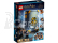 LEGO Harry Potter - Kouzelné momenty z Bradavic: Hodina kouzelných formulí