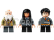LEGO Harry Potter - Kouzelné momenty z Bradavic: Hodina kouzelných formulí