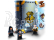 LEGO Harry Potter - Kouzelné momenty z Bradavic: Hodina kouzelných formulí