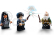 LEGO Harry Potter - Kouzelné momenty z Bradavic: Hodina kouzelných formulí