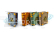 LEGO Harry Potter - Kouzelné momenty z Bradavic: Hodina kouzelných formulí