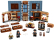 LEGO Harry Potter - Kouzelné momenty z Bradavic: Hodina kouzelných formulí