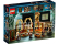 LEGO Harry Potter - Kouzelné momenty z Bradavic: Hodina obrany proti černé magii