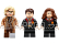 LEGO Harry Potter - Kouzelné momenty z Bradavic: Hodina obrany proti černé magii