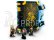 LEGO Harry Potter - Kouzelné momenty z Bradavic: Hodina obrany proti černé magii