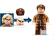 LEGO Harry Potter - Kouzelné momenty z Bradavic: Hodina obrany proti černé magii