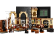 LEGO Harry Potter - Kouzelné momenty z Bradavic: Hodina obrany proti černé magii