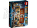 LEGO Harry Potter - Kouzelné momenty z Bradavic: Hodina přeměňování