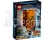 LEGO Harry Potter - Kouzelné momenty z Bradavic: Hodina přeměňování