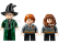 LEGO Harry Potter - Kouzelné momenty z Bradavic: Hodina přeměňování