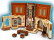 LEGO Harry Potter - Kouzelné momenty z Bradavic: Hodina přeměňování
