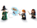 LEGO Harry Potter - Kouzelné momenty z Bradavic: Hodina přeměňování
