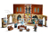 LEGO Harry Potter - Kouzelné momenty z Bradavic: Hodina přeměňování