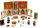 LEGO Harry Potter - Kouzelné momenty z Bradavic: Hodina přeměňování