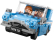 LEGO Harry Potter - Létající automobil Ford Anglia