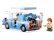 LEGO Harry Potter - Létající automobil Ford Anglia