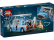 LEGO Harry Potter - Létající automobil Ford Anglia