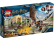 LEGO Harry Potter - Maďarský trnoocasý drak: Turnaj tří kouzelníků