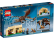 LEGO Harry Potter - Maďarský trnoocasý drak: Turnaj tří kouzelníků