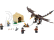 LEGO Harry Potter - Maďarský trnoocasý drak: Turnaj tří kouzelníků
