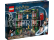 LEGO Harry Potter - Ministerstvo kouzel