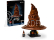 LEGO Harry Potter - Mluvící Moudrý klobouk